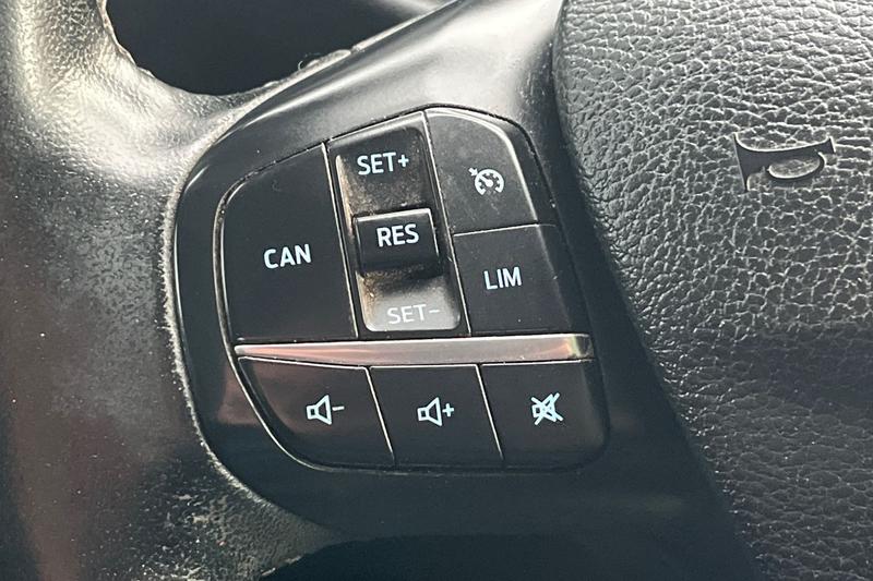 Used Ford Transit Custom 2021 for sale - 76410216: Photo 19