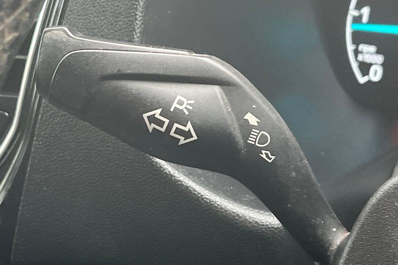 Used Ford Transit Custom 2021 for sale - 76410216: Photo 22