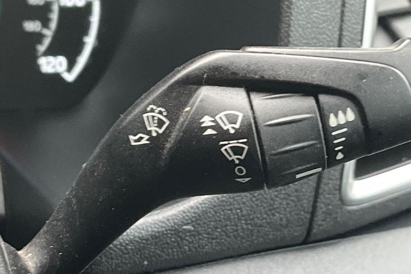 Used Ford Transit Custom 2021 for sale - 76410216: Photo 23