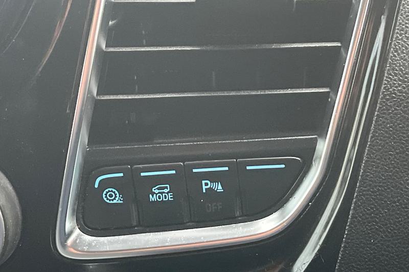 Used Ford Transit Custom 2021 for sale - 76410216: Photo 24