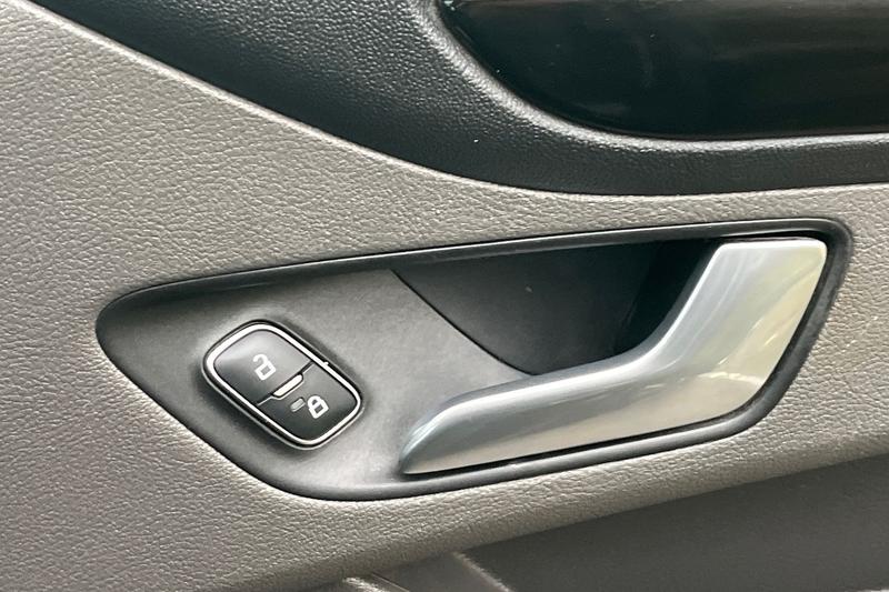 Used Ford Transit Custom 2021 for sale - 76410216: Photo 30