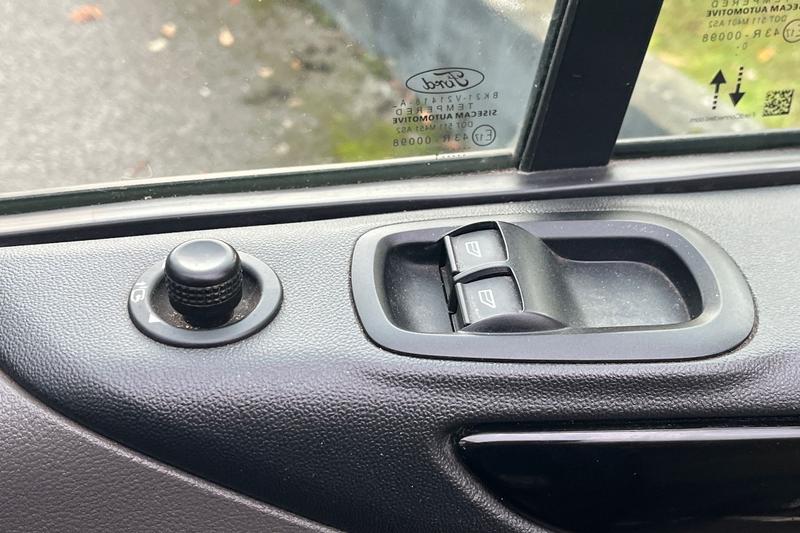 Used Ford Transit Custom 2021 for sale - 76410216: Photo 31