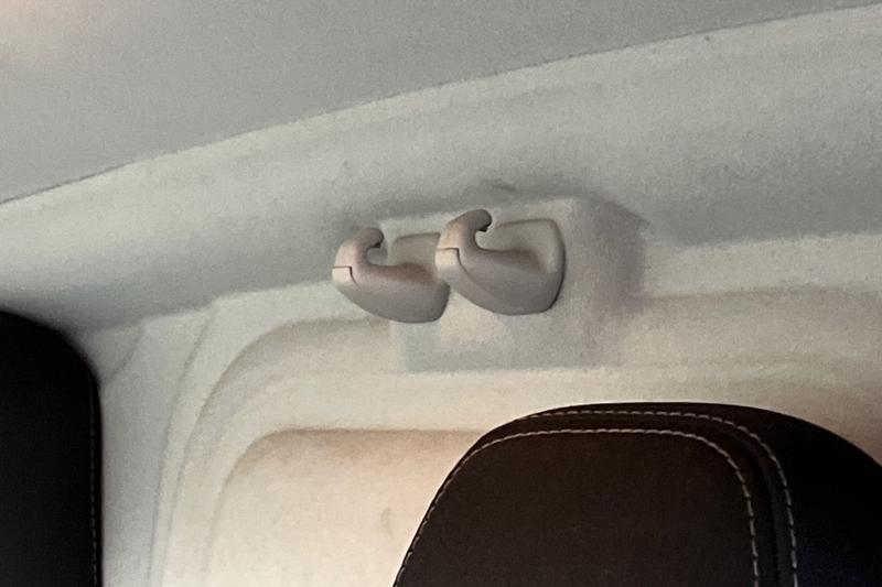 Used Ford Transit Custom 2021 for sale - 76410216: Photo 35