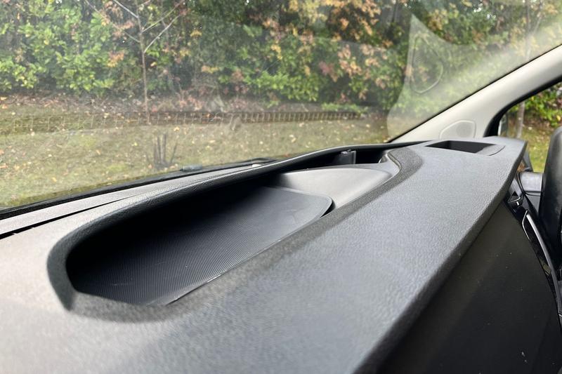 Used Ford Transit Custom 2021 for sale - 76410216: Photo 36