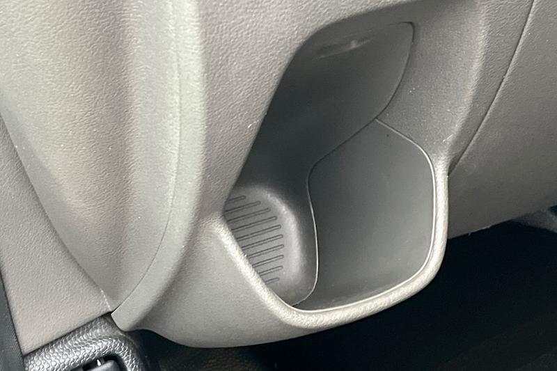 Used Ford Transit Custom 2021 for sale - 76410216: Photo 37