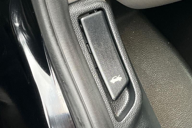 Used Ford Transit Custom 2021 for sale - 76410216: Photo 38