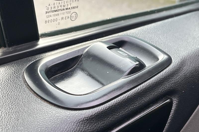 Used Ford Transit Custom 2021 for sale - 76410216: Photo 39