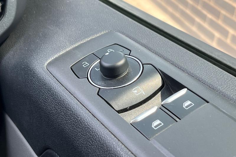 Vehicle 33