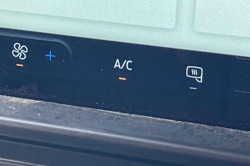 Vehicle 36