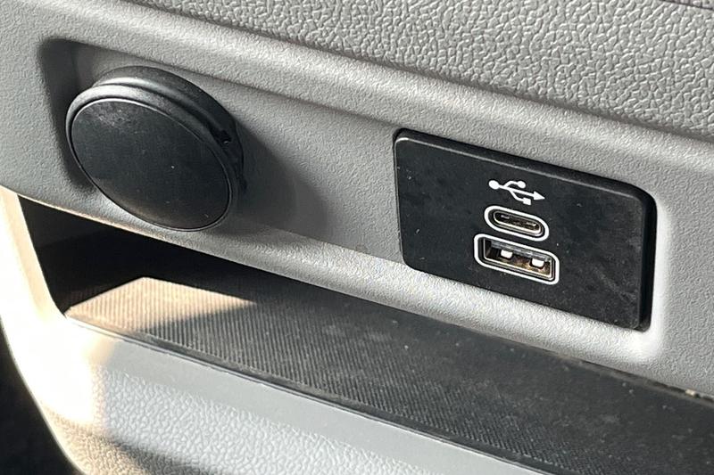 Vehicle 37