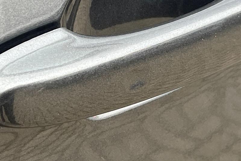 Used Ford Transit Custom 2024 for sale - 77211021: Photo 22