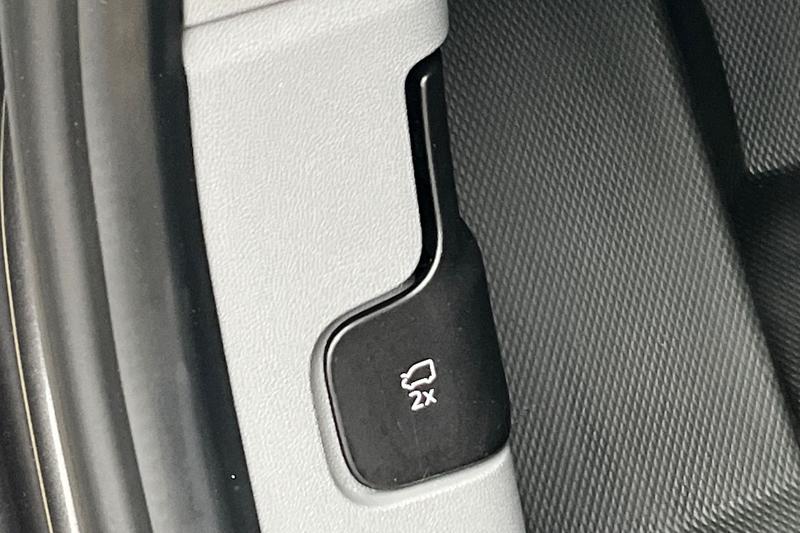 Used Ford Transit Custom 2024 for sale - 77211021: Photo 27