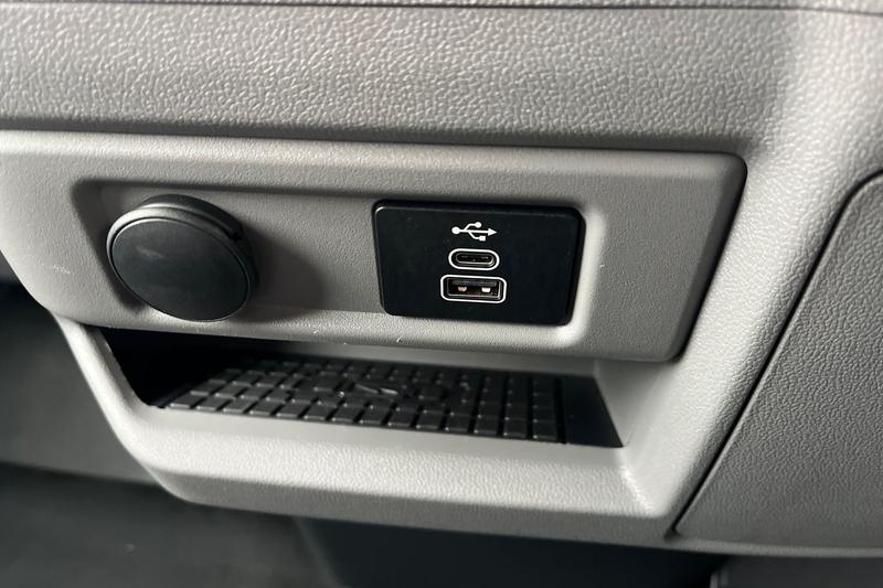 Used Ford Transit Custom 2024 for sale - 77211021: Photo 31