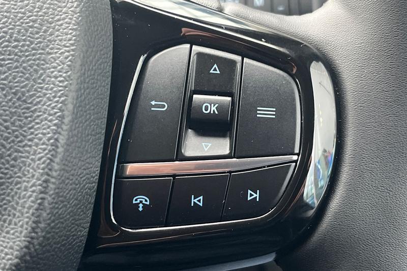 Used Ford Transit Custom 2024 for sale - 77211021: Photo 34