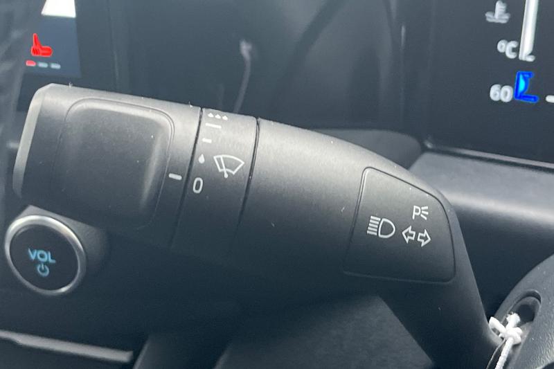 Used Ford Transit Custom 2024 for sale - 77211021: Photo 36