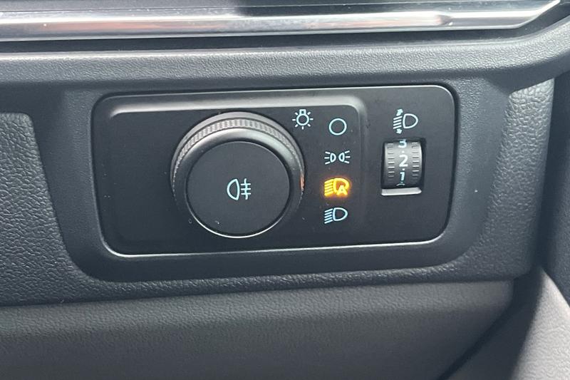 Used Ford Transit Custom 2024 for sale - 77211021: Photo 37