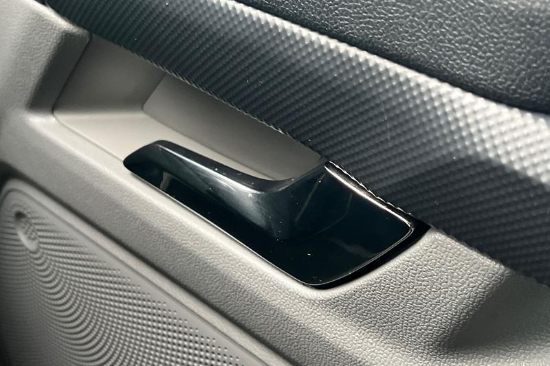 Used Ford Transit Custom 2024 for sale - 77211021: Photo 38