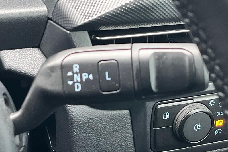 Used Ford Transit Custom 2025 for sale - 76494560: Photo 17