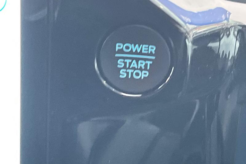 Used Ford Transit Custom 2025 for sale - 76494560: Photo 18