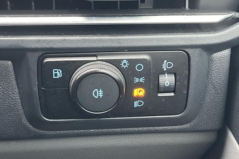 Used Ford Transit Custom 2025 for sale - 76494560: Photo 22