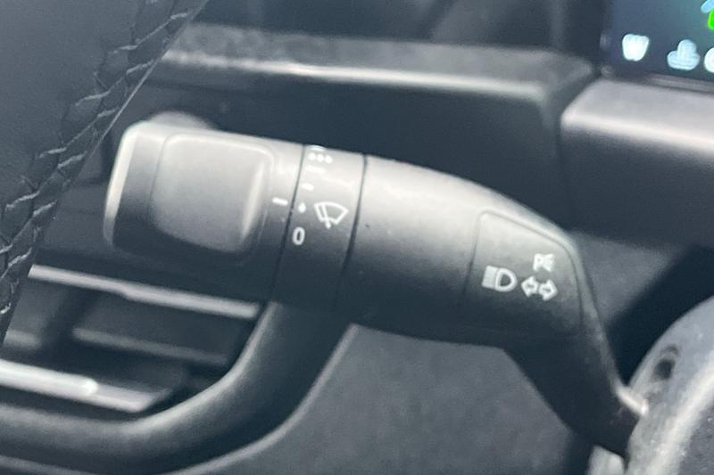 Used Ford Transit Custom 2025 for sale - 76494560: Photo 23