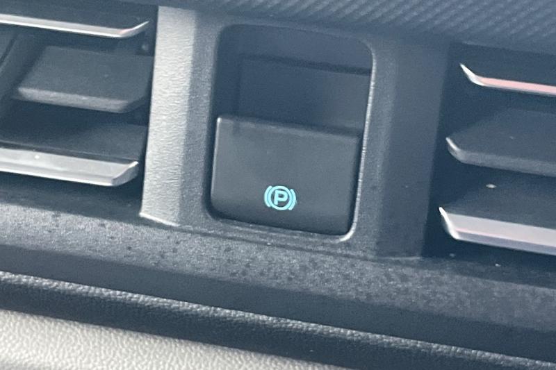 Used Ford Transit Custom 2025 for sale - 76494560: Photo 26