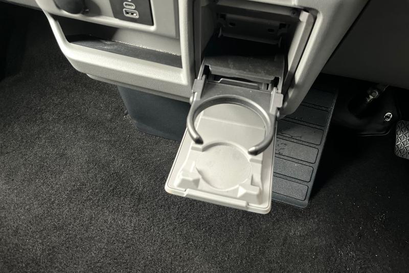 Used Ford Transit Custom 2025 for sale - 76494560: Photo 28