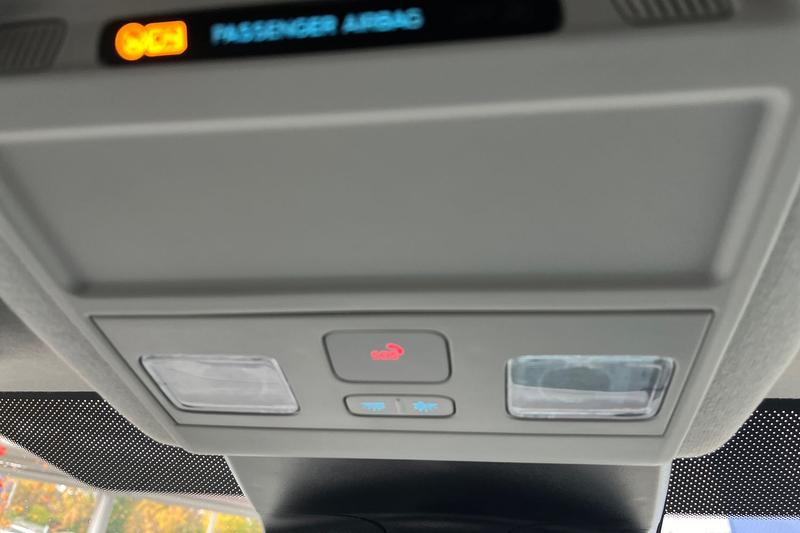 Used Ford Transit Custom 2025 for sale - 76494560: Photo 31