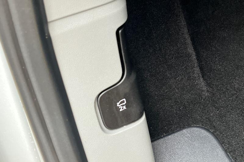 Used Ford Transit Custom 2025 for sale - 76494560: Photo 38