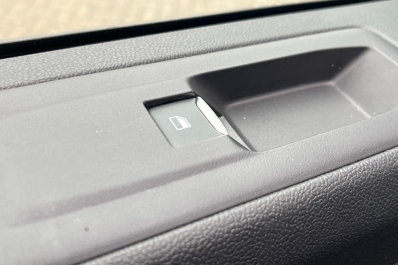 Used Ford Transit Custom 2025 for sale - 76494560: Photo 39