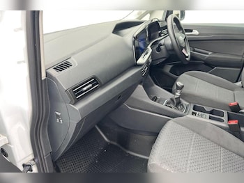 Used Ford Transit Connect undefined for sale - 79021599: Photo