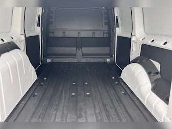 Used Ford Transit Connect undefined for sale - 79021599: Photo