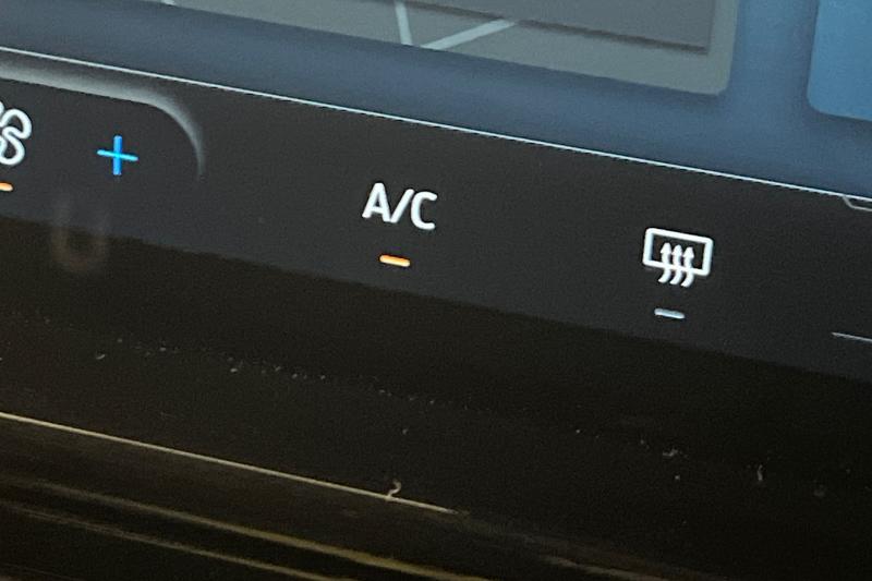 Used Ford Transit Custom 2024 for sale - 77435512: Photo 24