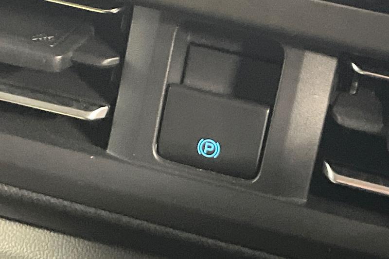 Used Ford Transit Custom 2024 for sale - 77435512: Photo 26