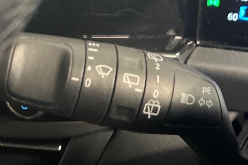 Used Ford Transit Custom 2024 for sale - 77435512: Photo 27