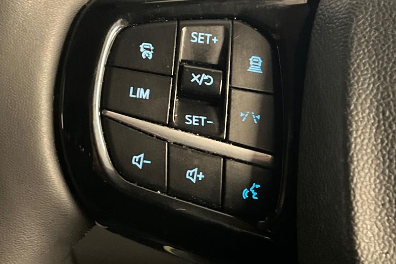 Used Ford Transit Custom 2024 for sale - 77435512: Photo 28