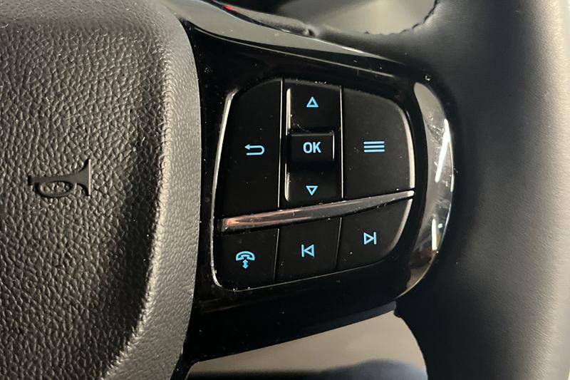 Used Ford Transit Custom 2024 for sale - 77435512: Photo 29