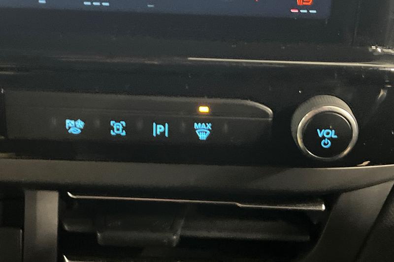 Used Ford Transit Custom 2024 for sale - 77435512: Photo 31