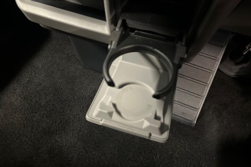 Used Ford Transit Custom 2024 for sale - 77435512: Photo 32