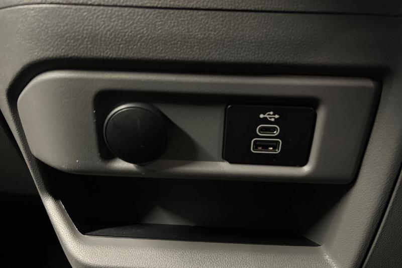 Used Ford Transit Custom 2024 for sale - 77435512: Photo 33