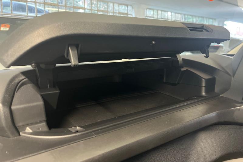 Used Ford Transit Custom 2024 for sale - 77435512: Photo 36