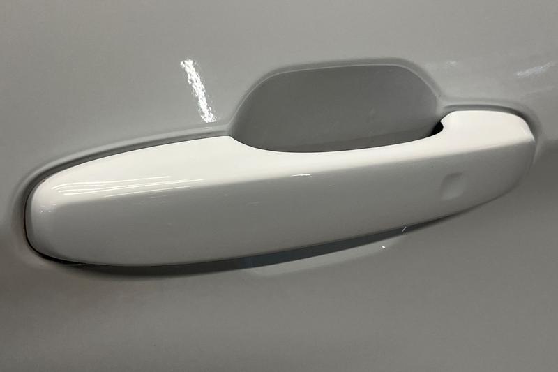 Used Ford Transit Custom 2024 for sale - 77435512: Photo 39