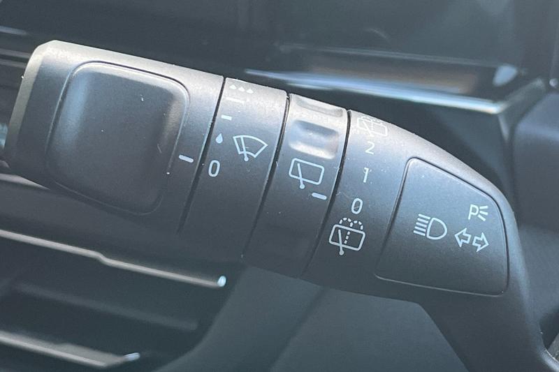 Used Ford Tourneo Custom 2025 for sale - 76580830: Photo 21