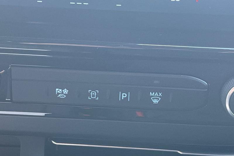 Used Ford Tourneo Custom 2025 for sale - 76580830: Photo 26