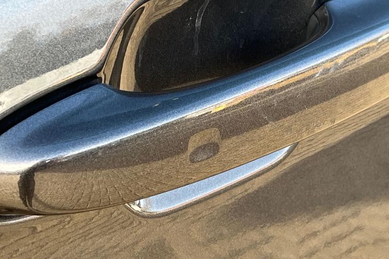 Used Ford Tourneo Custom 2025 for sale - 76580830: Photo 31