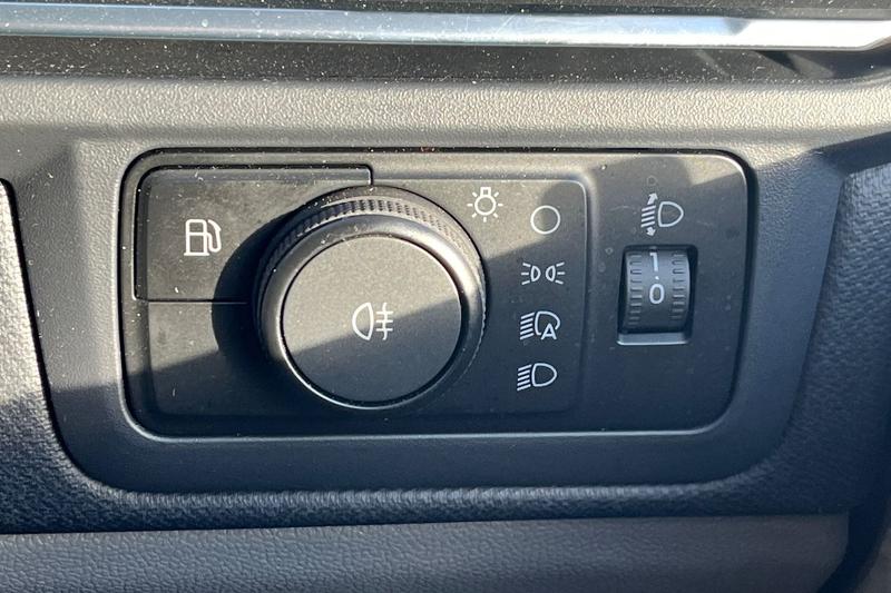 Used Ford Tourneo Custom 2025 for sale - 76580830: Photo 35