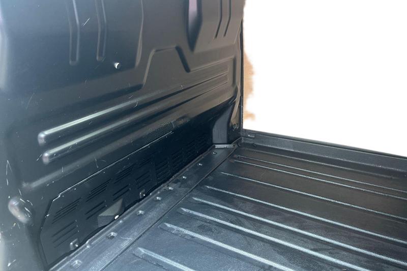 Used Ford Transit Custom 2025 for sale - 77685147: Photo 10