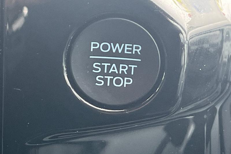 Used Ford Transit Custom 2025 for sale - 77685147: Photo 16