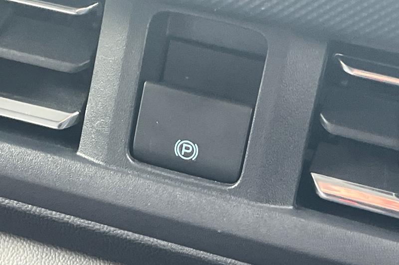 Used Ford Transit Custom 2025 for sale - 77685147: Photo 18