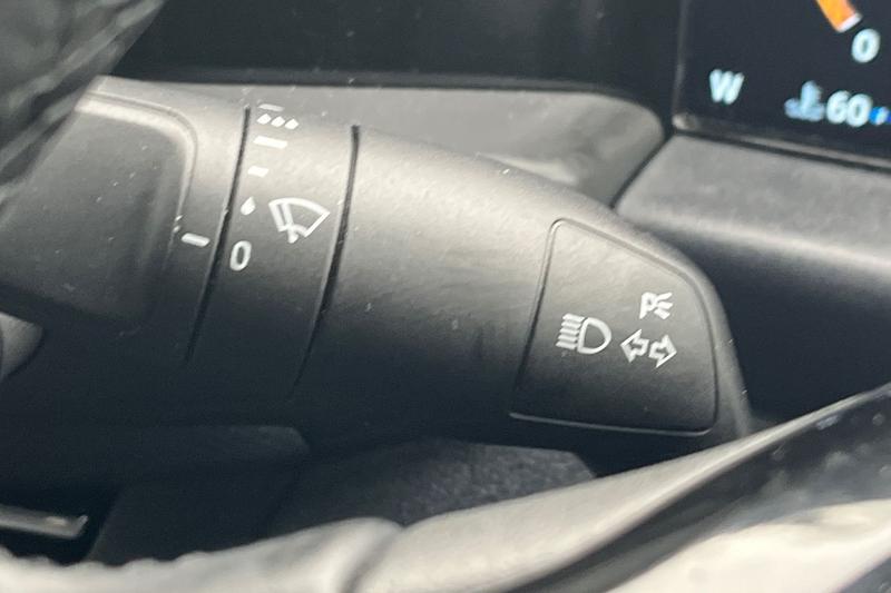 Used Ford Transit Custom 2025 for sale - 77685147: Photo 20